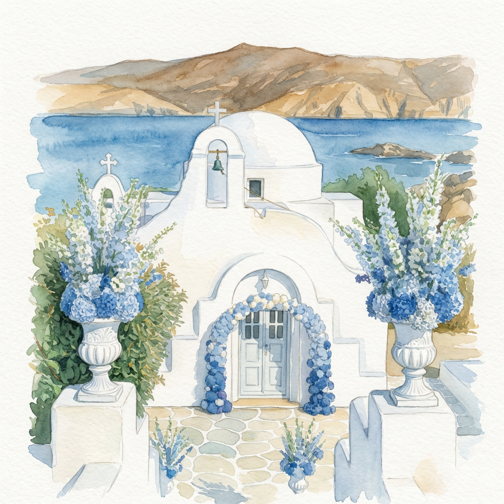Villa Indira